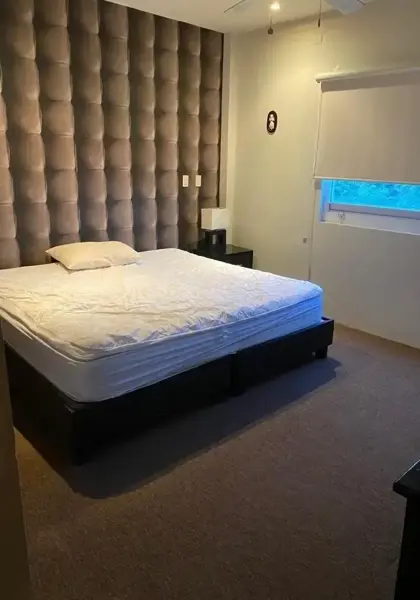 Departamento en renta en Cumbres Oro Sector Regency, Monterrey — foto 3 de 8