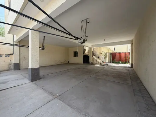 Edificio en venta en Torreon Centro, Torreón — foto 2 de 15