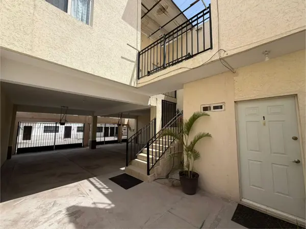 Edificio en venta en Torreon Centro, Torreón — foto 3 de 15