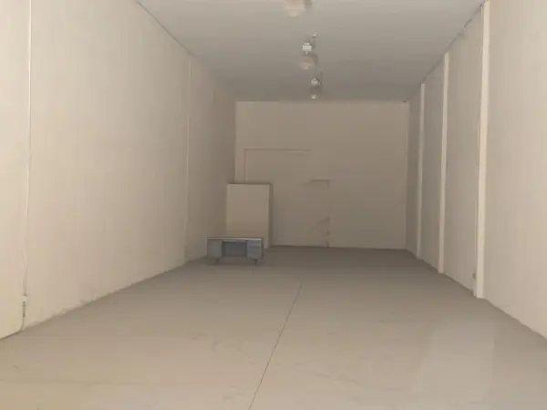 Bodega en renta en Santa Maria, Torreón — foto 2 de 7