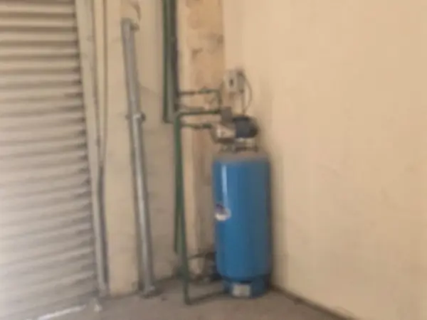Bodega en renta en Santa Maria, Torreón — foto 3 de 7