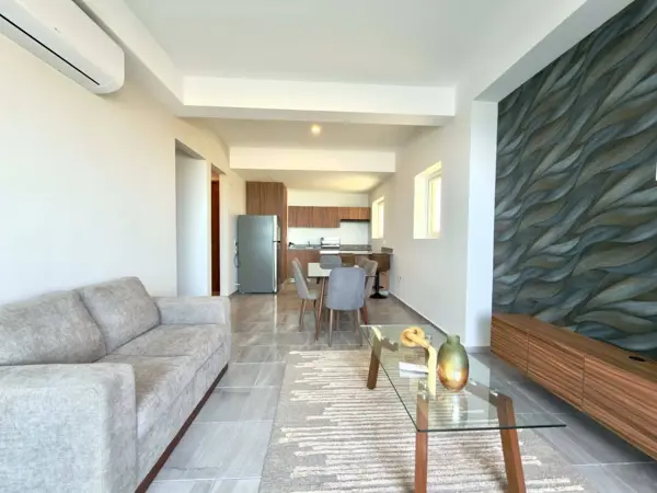 Departamento en venta en Ylang Ylang, Boca del Río — foto 2 de 10