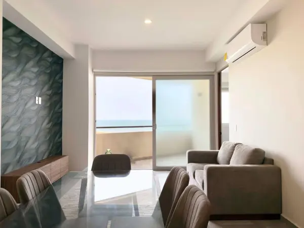 Departamento en venta en Ylang Ylang, Boca del Río — foto 3 de 10