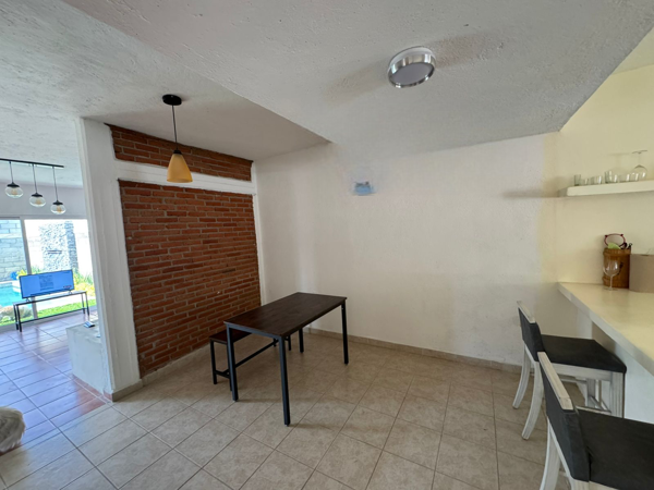 Casa en venta en Cocoyoc, Yautepec — foto 2 de 9