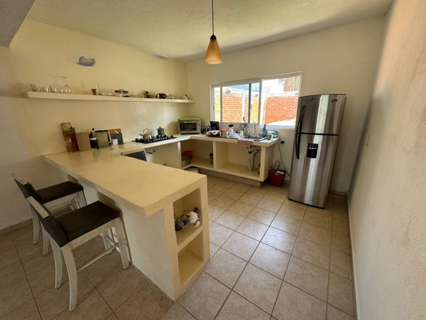 Casa en venta en Cocoyoc, Yautepec — foto 3 de 9