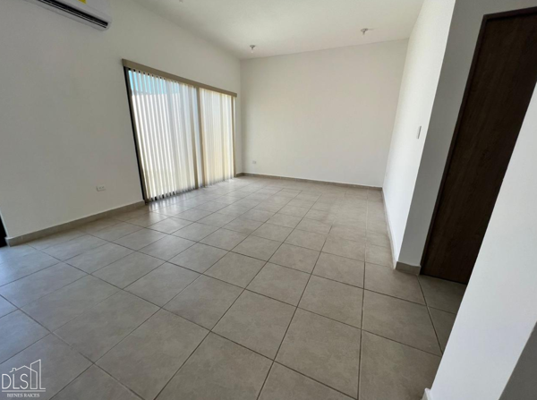 Casa en venta en La Retama, Piedras Negras — foto 3 de 11