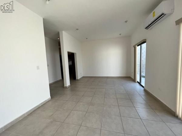 Casa en venta en La Retama, Piedras Negras — foto 2 de 11
