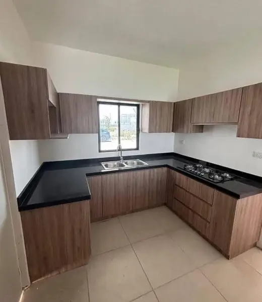Casa en venta en Ciudad Nazas Polígono 24 A, Torreón — foto 2 de 7