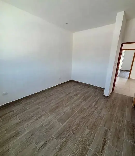 Casa en venta en Ciudad Nazas Polígono 24 A, Torreón — foto 3 de 7