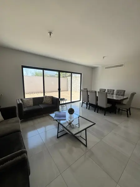Casa en venta en Los Viñedos, Torreón — foto 3 de 10