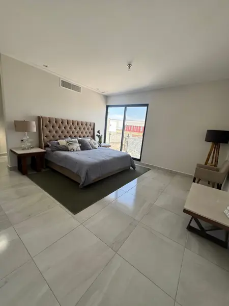 Casa en venta en Los Viñedos, Torreón — foto 2 de 10