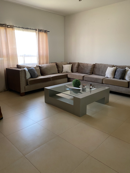 Casa en venta en Residencial las Isabeles, Torreón — foto 3 de 29