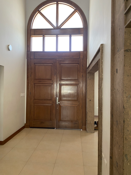 Casa en venta en Residencial las Isabeles, Torreón — foto 2 de 29