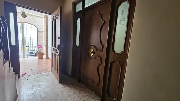 Casa en renta en Ramos Arizpe Centro, Ramos Arizpe — foto 2 de 17
