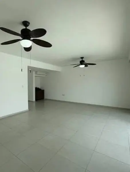 Casa en renta en Rincón del Conchal, Alvarado — foto 2 de 14