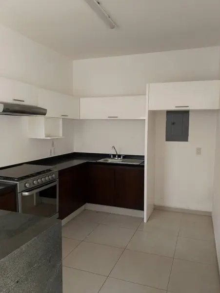 Casa en renta en Rincón del Conchal, Alvarado — foto 3 de 14