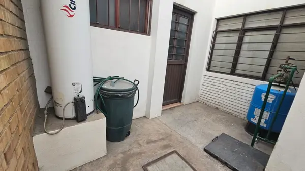 Casa en renta en Ramos Arizpe Centro, Ramos Arizpe — foto 3 de 17