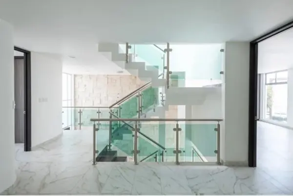 Casa en venta en Lomas de Angelópolis, San Andrés Cholula — foto 2 de 7
