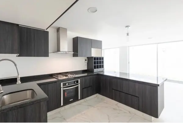 Casa en venta en Lomas de Angelópolis, San Andrés Cholula — foto 3 de 7