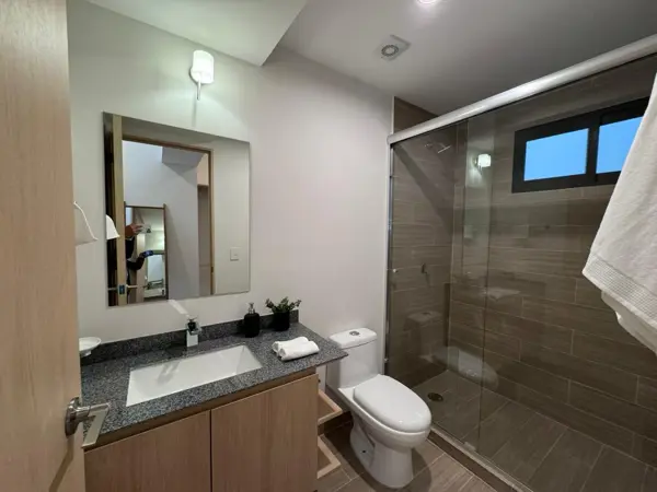 Departamento en venta en Lindavista Norte, Gustavo A. Madero — foto 3 de 22