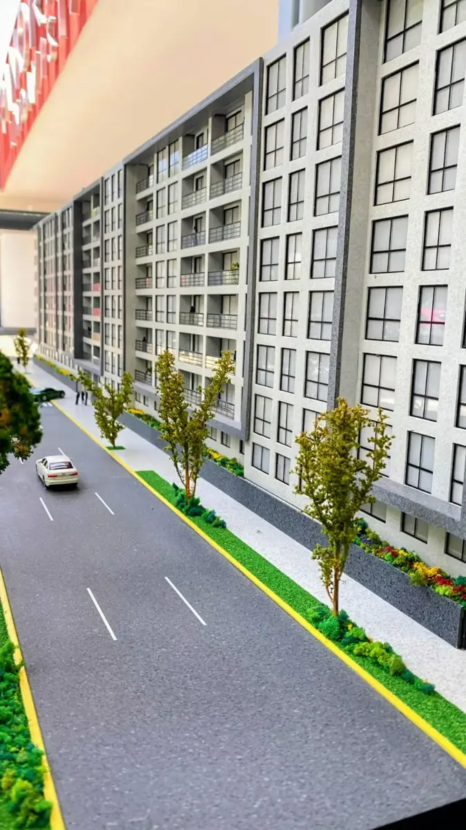 Departamento en venta en Lindavista Norte, Gustavo A. Madero — foto 1 de 22