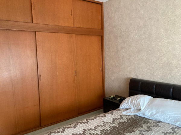 Casa en venta en Costa de Oro, Boca del Río — foto 2 de 10