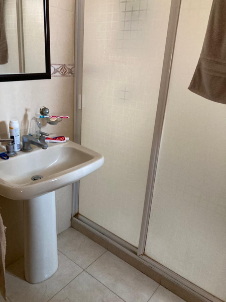 Casa en venta en Costa de Oro, Boca del Río — foto 3 de 10