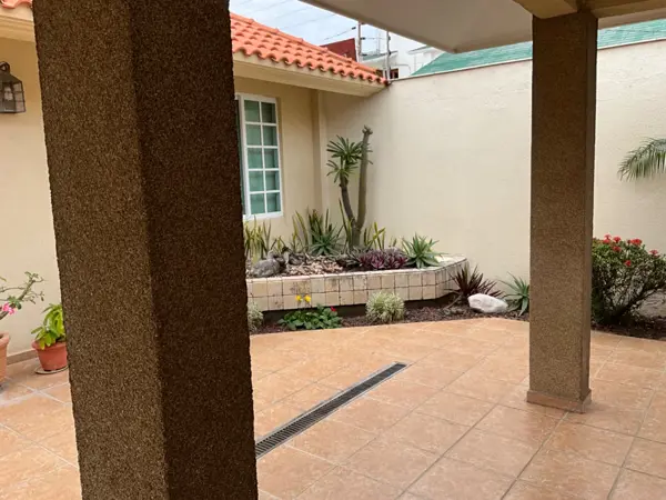 Casa en venta en Costa de Oro, Boca del Río — foto 2 de 22