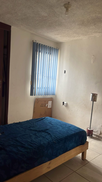 Casa en venta en Arboledas, Veracruz — foto 3 de 6