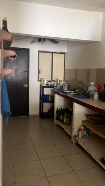 Casa en venta en Arboledas, Veracruz — foto 2 de 6