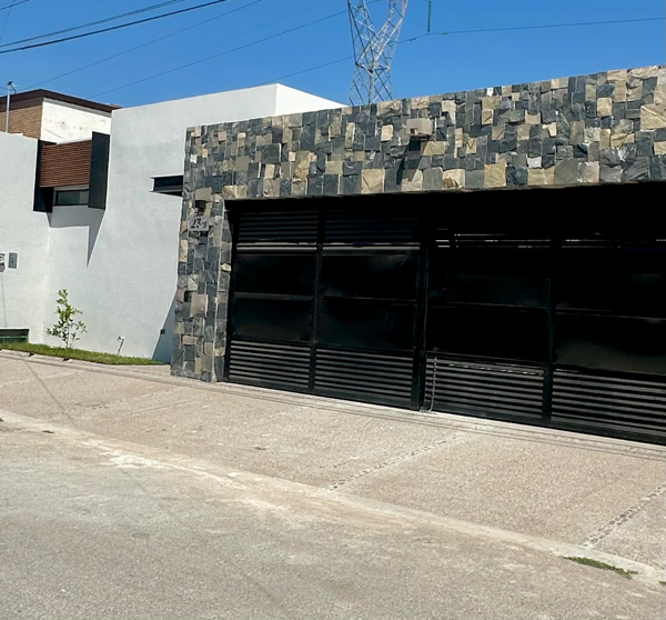 Casa en venta en Residencial Frondoso, Torreón — foto 2 de 28