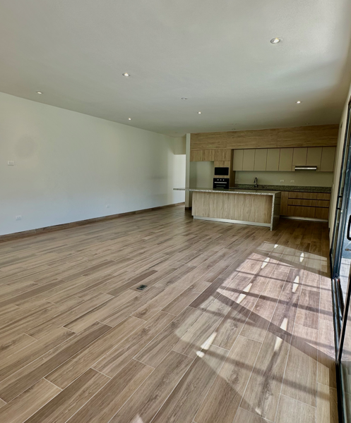 Casa en venta en Residencial Frondoso, Torreón — foto 3 de 28