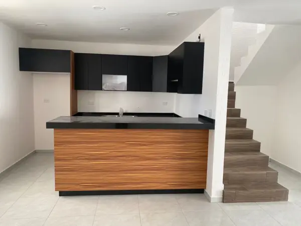 Casa en venta en Lomas de la Rioja, Alvarado — foto 2 de 20