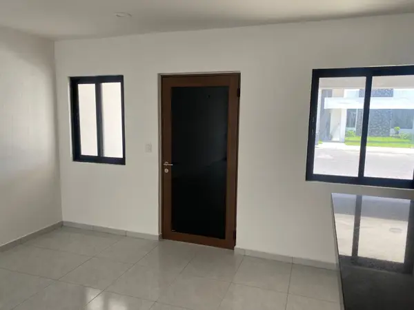 Casa en venta en Lomas de la Rioja, Alvarado — foto 3 de 20