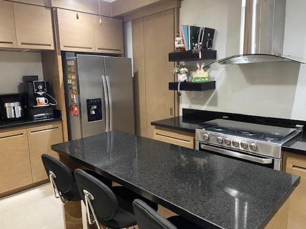 Casa en venta en Cumbres Providencia, Monterrey — foto 3 de 10