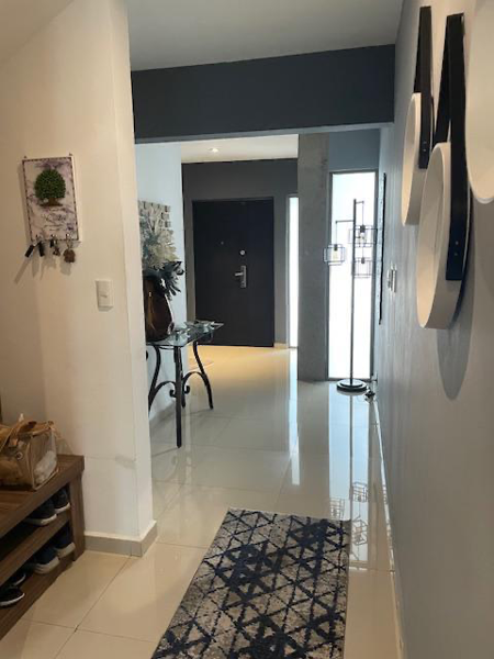 Casa en venta en Cumbres Providencia, Monterrey — foto 2 de 10