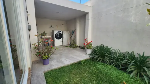 Casa en venta en La Esmeralda, León — foto 2 de 7