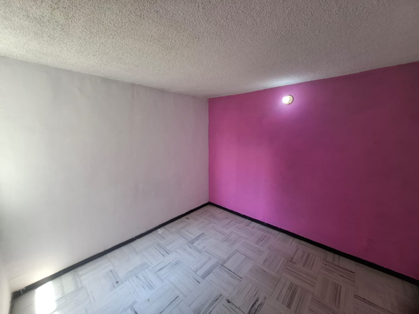 Departamento en venta en San Juan, Tláhuac — foto 3 de 21