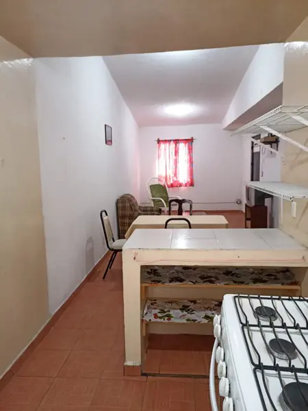 Departamento en renta en San Lorenzo Tepaltitlán Centro, Toluca — foto 3 de 13