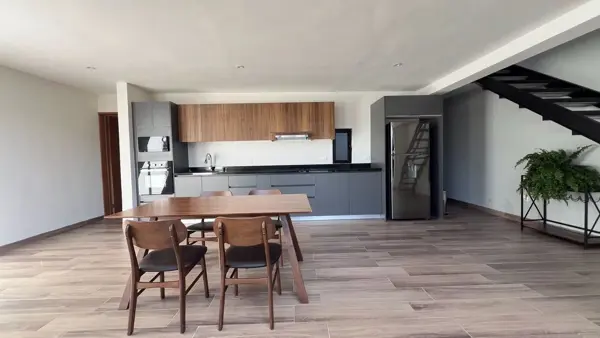 Casa en venta en Santa Bárbara, Torreón — foto 3 de 12