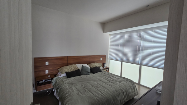 Departamento en venta en Contadero, Cuajimalpa de Morelos — foto 3 de 20