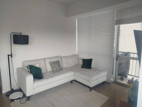 Departamento en venta en Contadero, Cuajimalpa de Morelos — foto 2 de 20