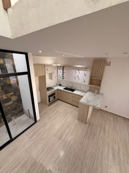 Departamento en venta en Los Viñedos, Torreón — foto 3 de 9