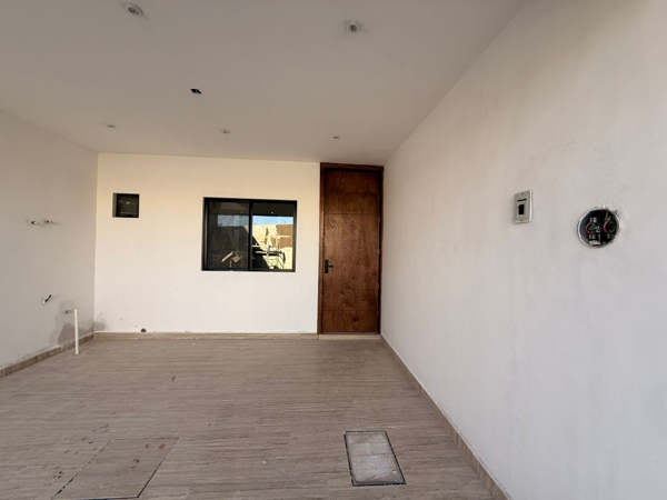 Departamento en venta en Los Viñedos, Torreón — foto 2 de 9