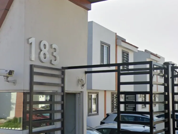 Casa en venta en San Francisco Ocotlán (Ocotlán), Coronango — foto 2 de 12