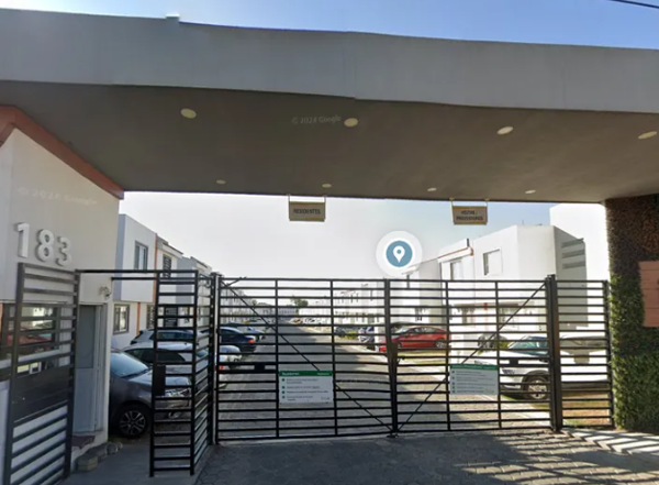 Casa en venta en San Francisco Ocotlán (Ocotlán), Coronango — foto 3 de 12