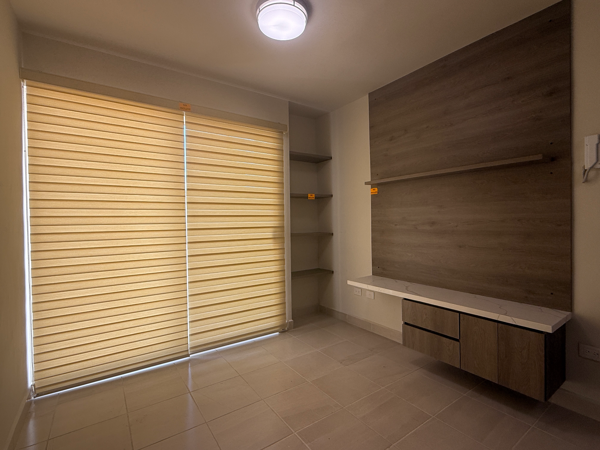 Departamento en venta en Torreon Centro, Torreón — foto 3 de 14