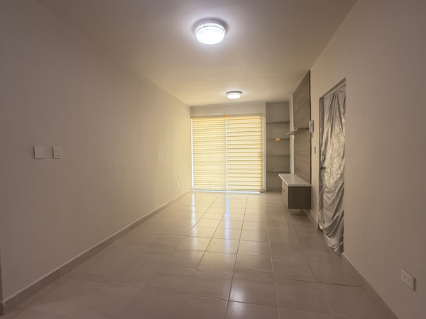 Departamento en venta en Torreon Centro, Torreón — foto 2 de 14