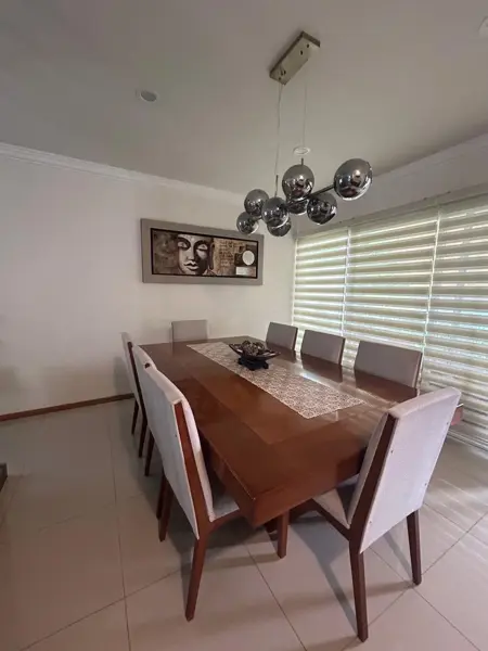 Casa en venta en Los Castaños, Zapopan — foto 2 de 17