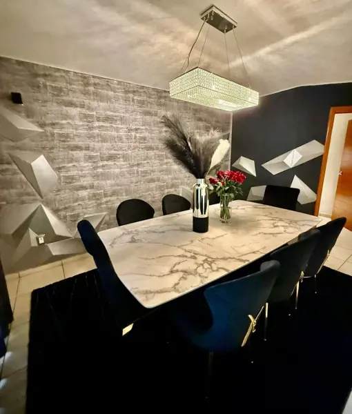 Casa en venta en Virreyes Residencial, Zapopan — foto 3 de 17